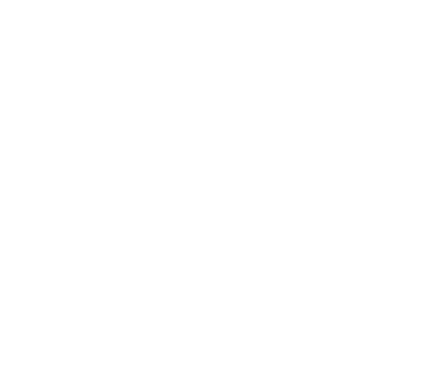 bumbum logo white